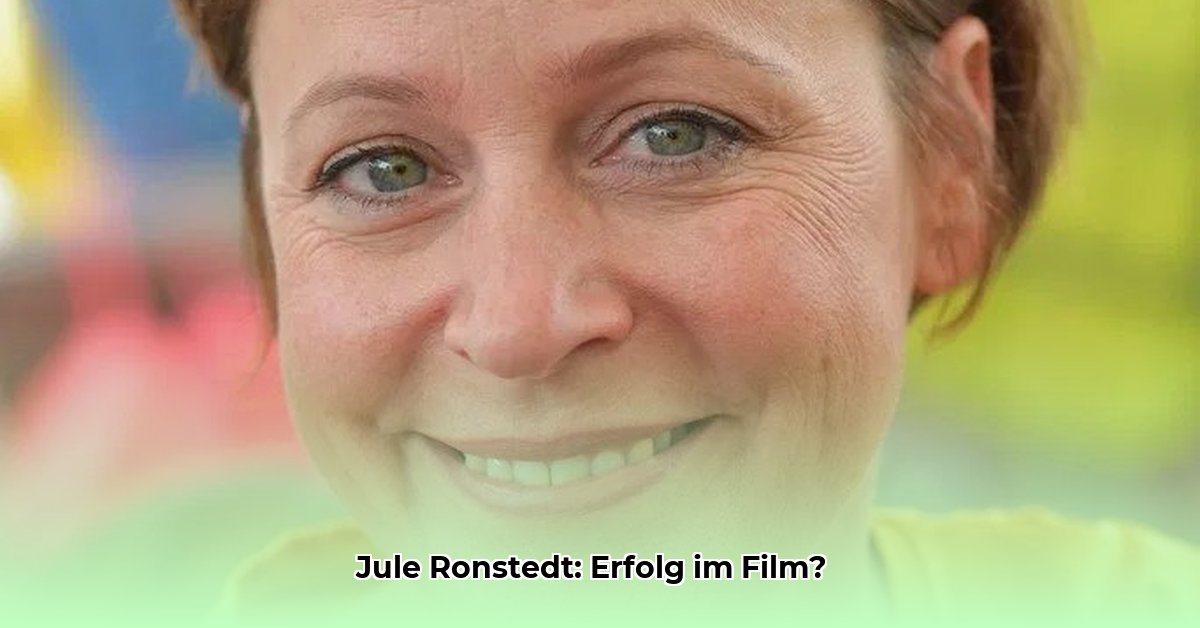jule-ronstedt